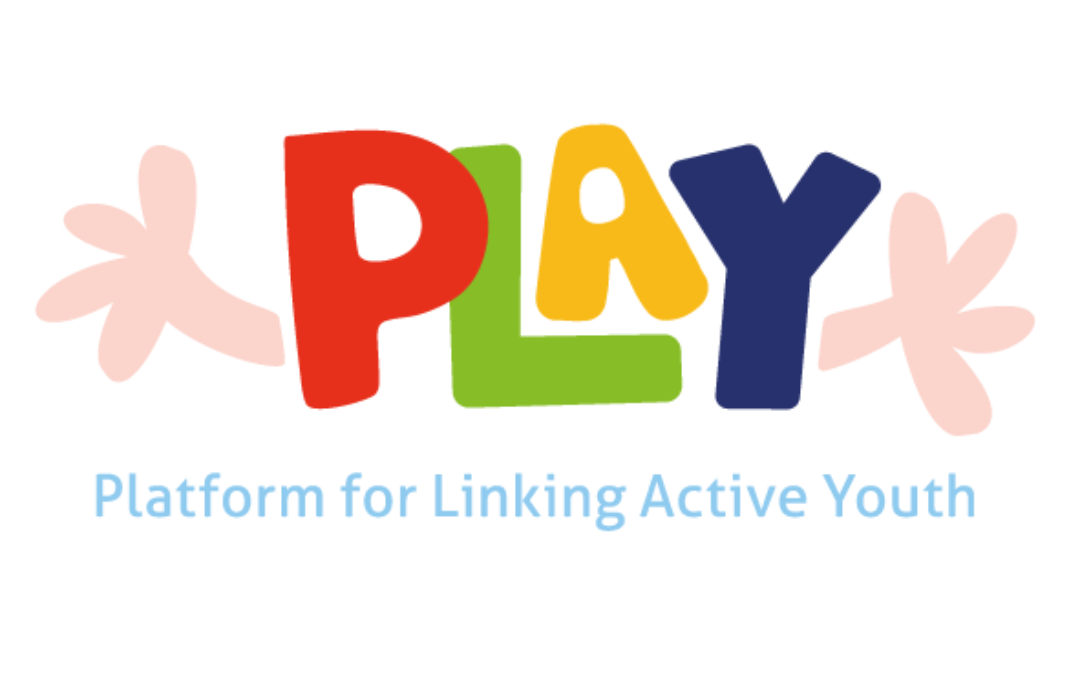 PLAY